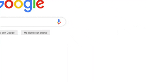 apparaitre dans le top 10 de Google